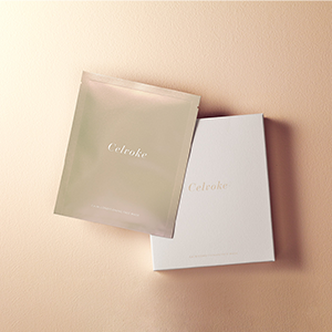 NEWS｜Celvoke
