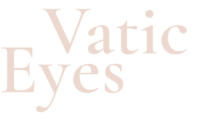 Vatic Eyes
