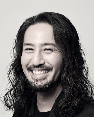 Akira Nakanishiの写真