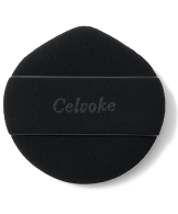 【Celvoke】バウンスタッチパフ
