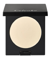 【Celvoke】スキンユニティ プレストパウダー 01