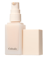 【Celvoke】レアグロウ プライマー