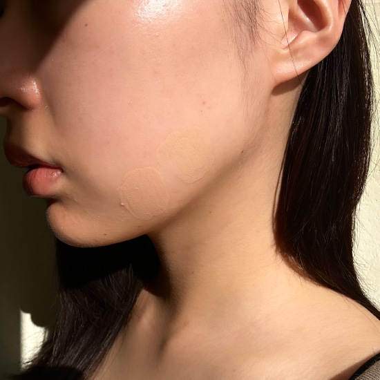 レビューのイメージ