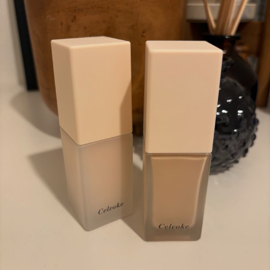 レビューのイメージ