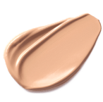 【Celvoke】レアグロウ　リキッドファンデーション BE02