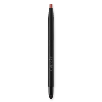 SURENESS EYELINER PENCIL