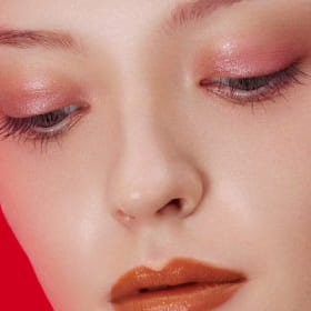 kansaï yamamoto collaboration | Celvoke Website