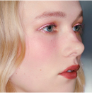 MAKEUP LOOK イメージモデル サムネイル画像