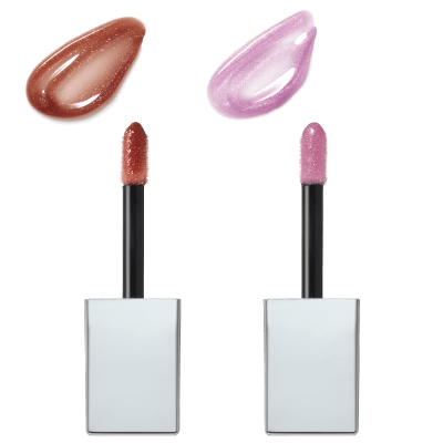 Moisten Lip Dropのアンカーリンク