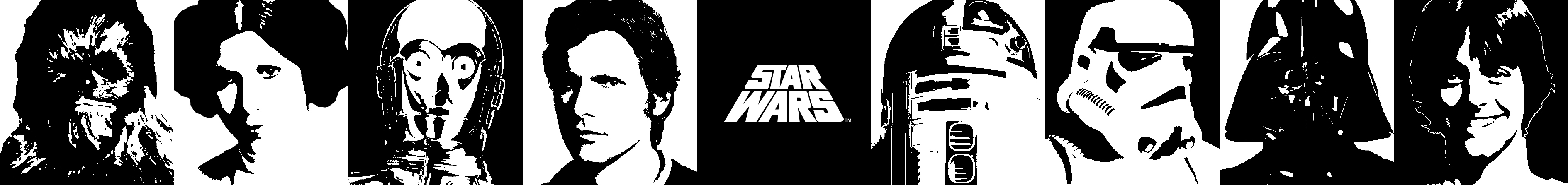 2026 LIMITED EDITION STARWARS