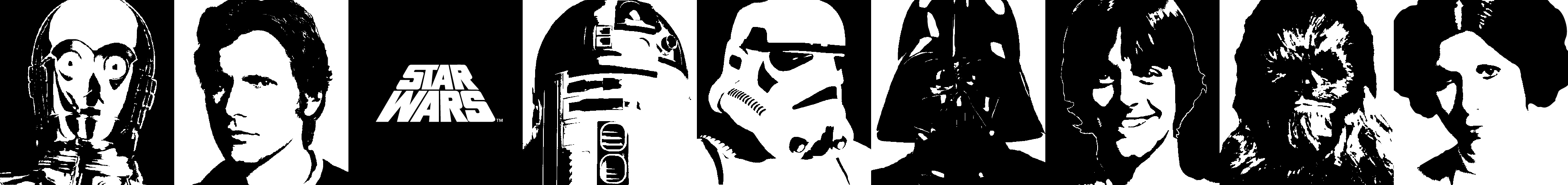 2026 LIMITED EDITION STARWARS