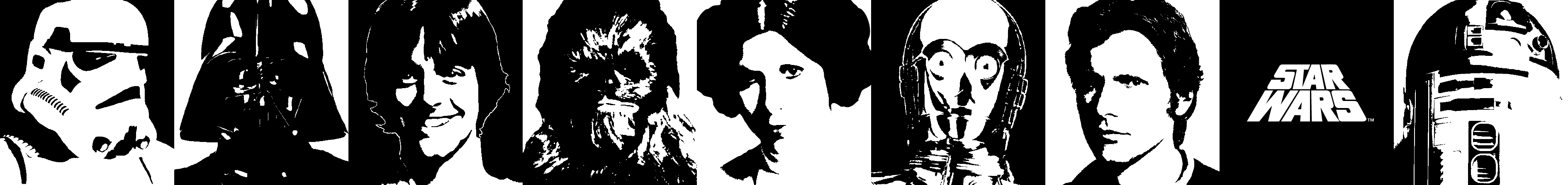 2026 LIMITED EDITION STARWARS