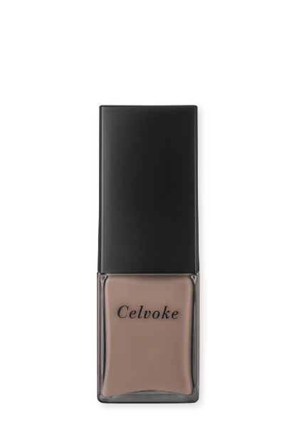 Celvoke 2023 Summer Makeup Collection | Modern Bohemian Journey