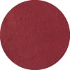 Arouse Lips 10 ノーブルレッド