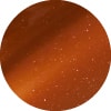 Arouse Lips 14 キャラメルキューブ