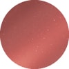 Arouse Lips 15 ロストラヴ