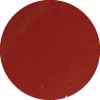 Dignified Lips 10 レンガ