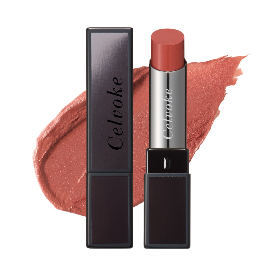 Liberated Matte Lips N 01 バイトリップス