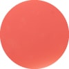 Moisten Lip Drop 04 バーントピンク