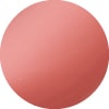 Moisten Lip Drop 05 アリュールフレーバー
