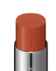 Liberated Matte Lips N