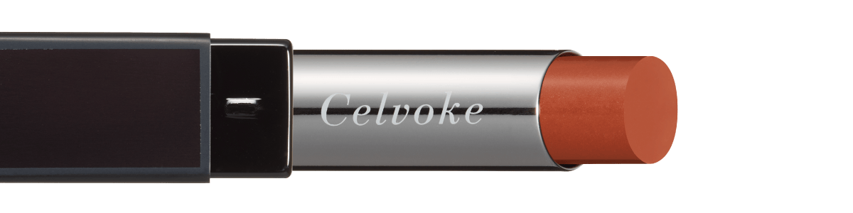 Liberated Matte Lips N