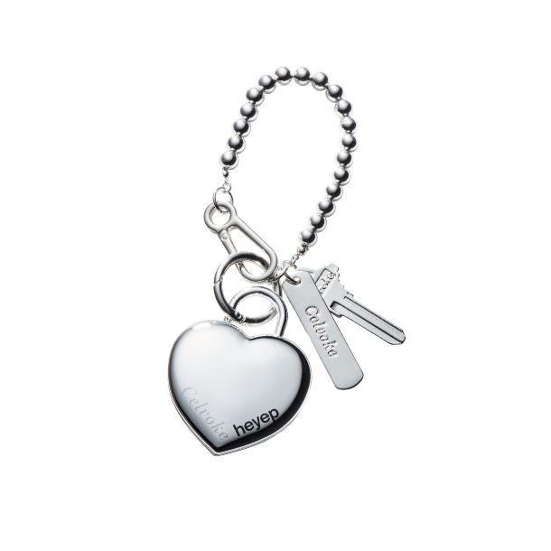 セルヴォーク パドロック マルチ カラーバーム キット