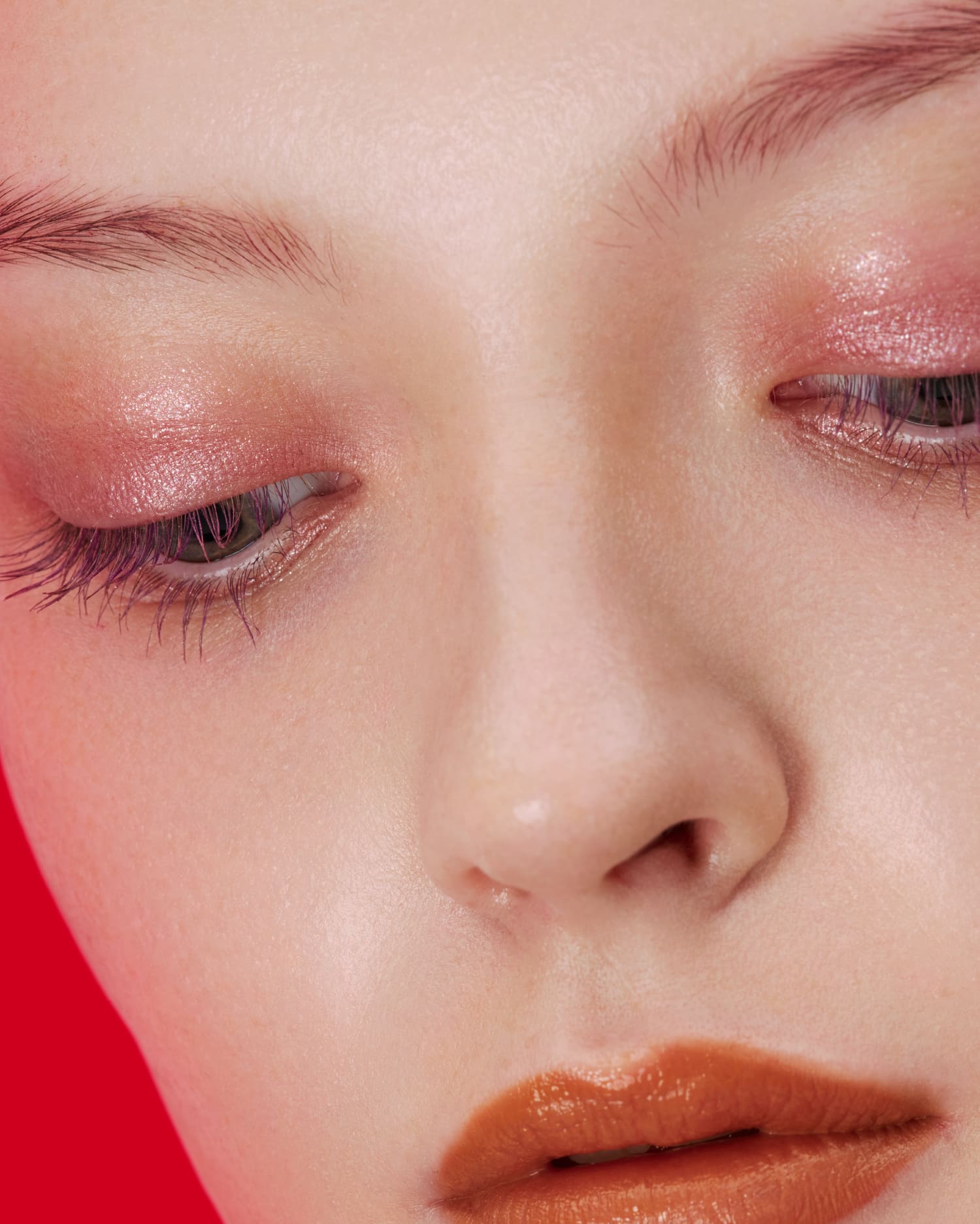 エクスプレッシヴ アイズ EX05 のイメージ