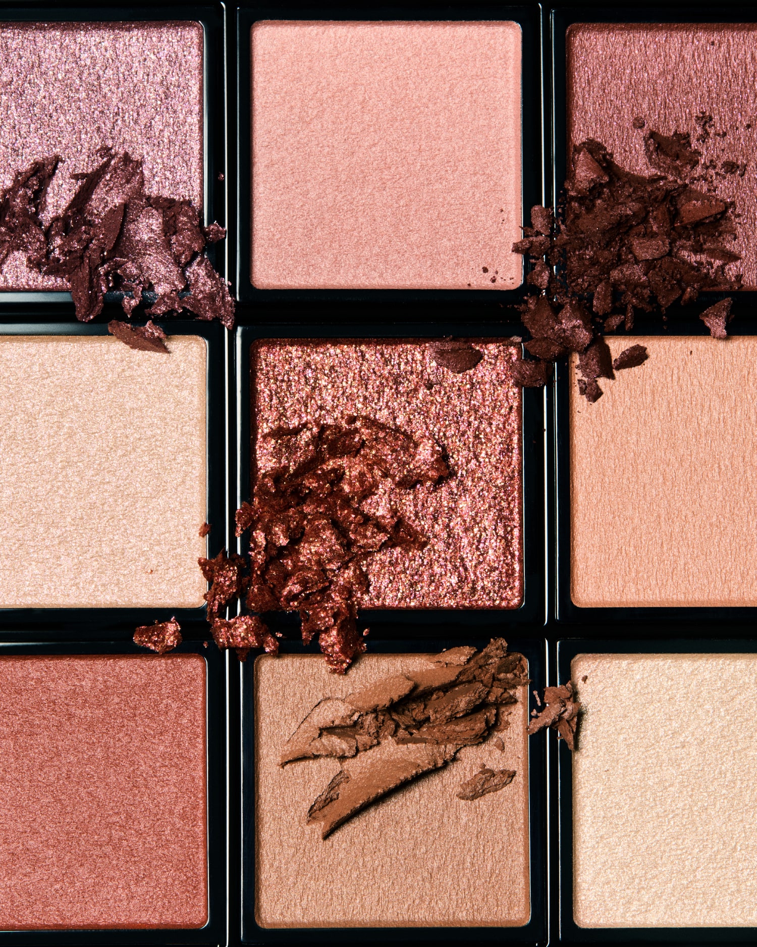 エクスプレッシヴ アイズ EX05 のイメージ