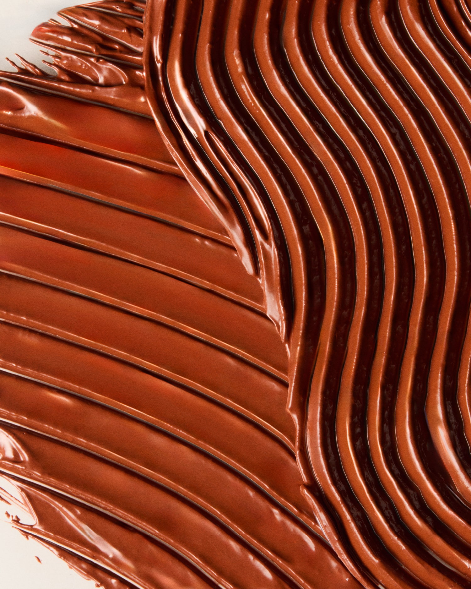 ディグニファイド リップス 09