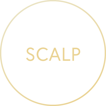 SCALP