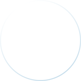 BASE MAKE