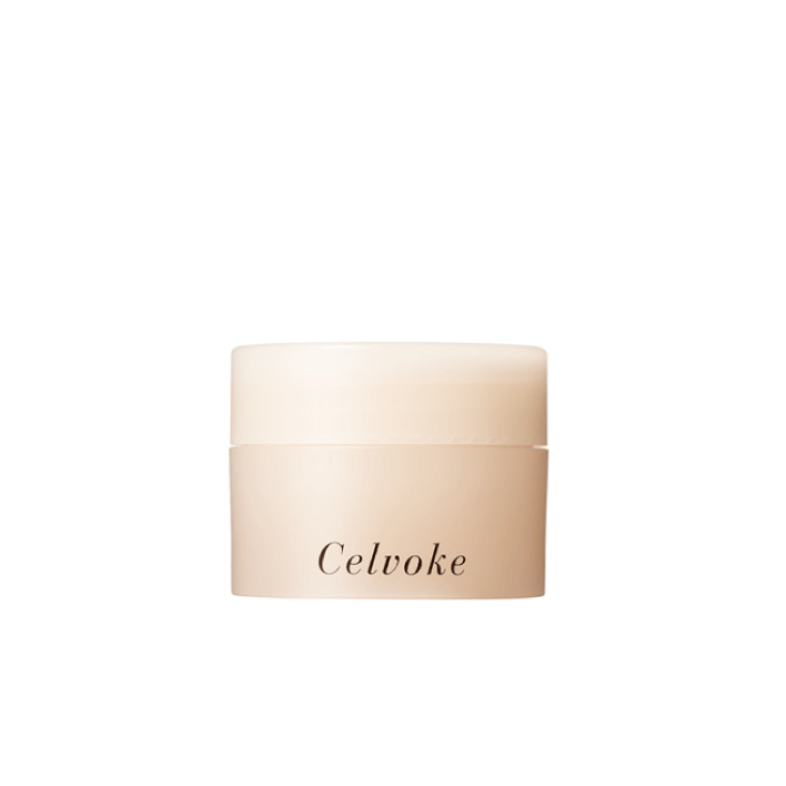 アロマヴェール リップマスク