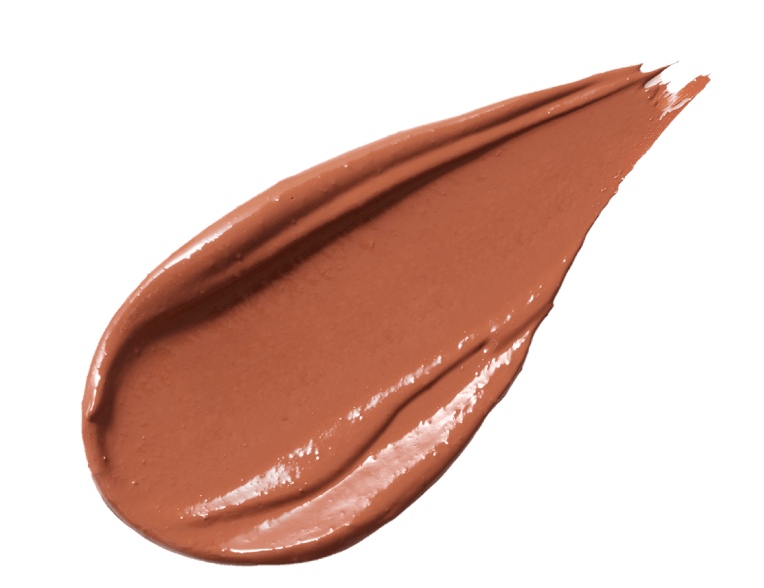 CLASSIC BEIGE 37 Sunset Sienna texture